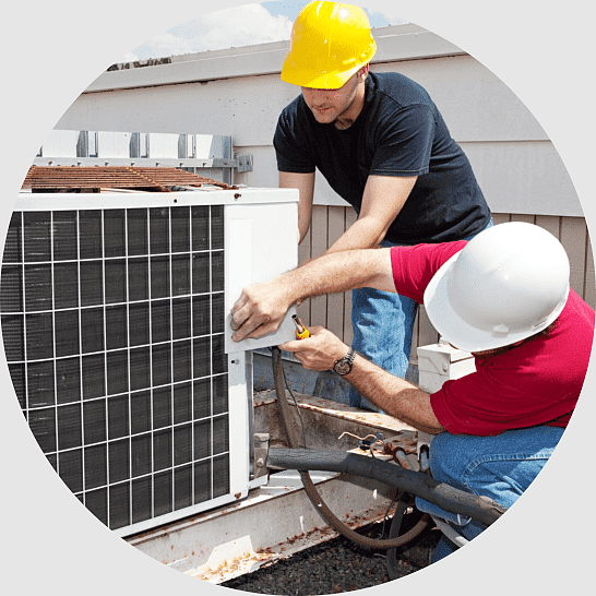 Service Oficial Electra